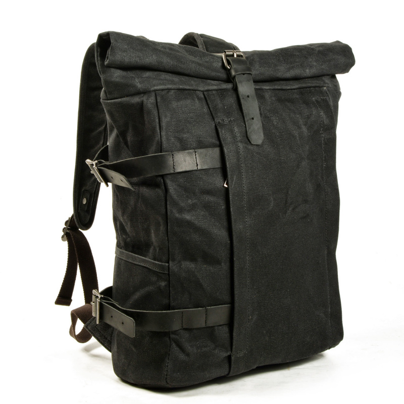 model ransel anti maling multi - Travel Backpack Anti Theft ulasan dan harga