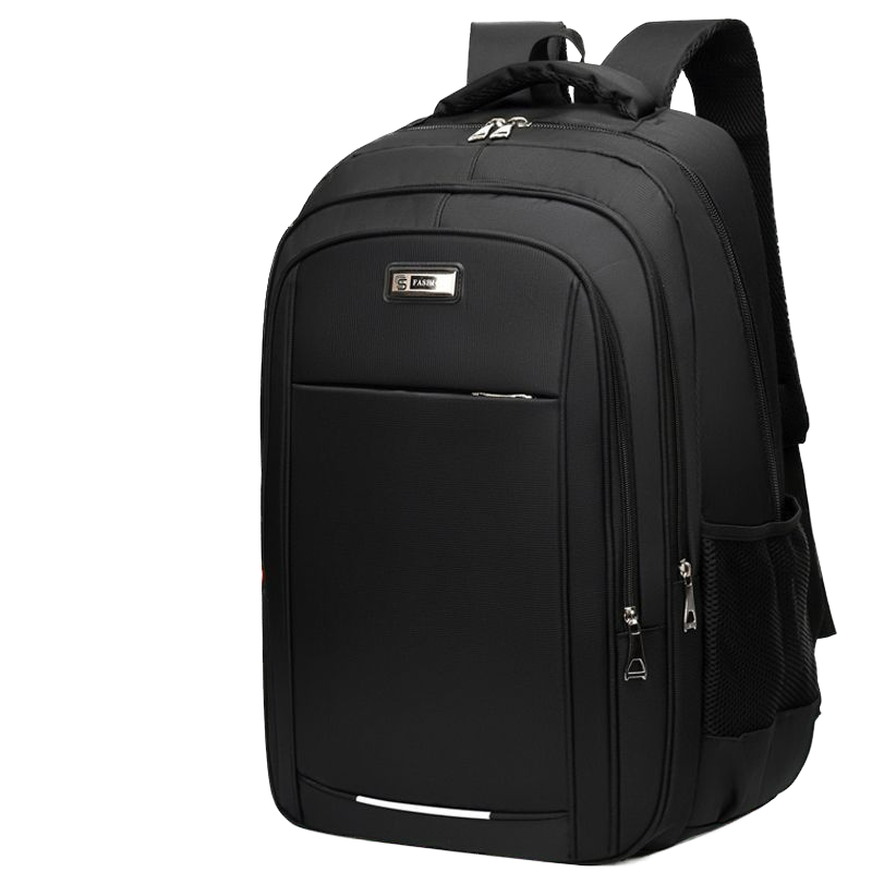 Tas Ransel Pria Kapasitas Besa - Travel Backpack Anti Theft ulasan dan harga