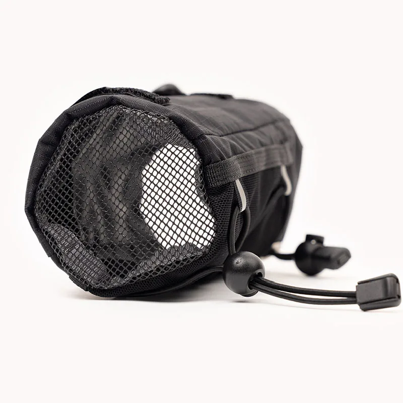 Tas Ransel Berkemah Luar Ruang - Hydration Pack Outdoor ulasan dan harga