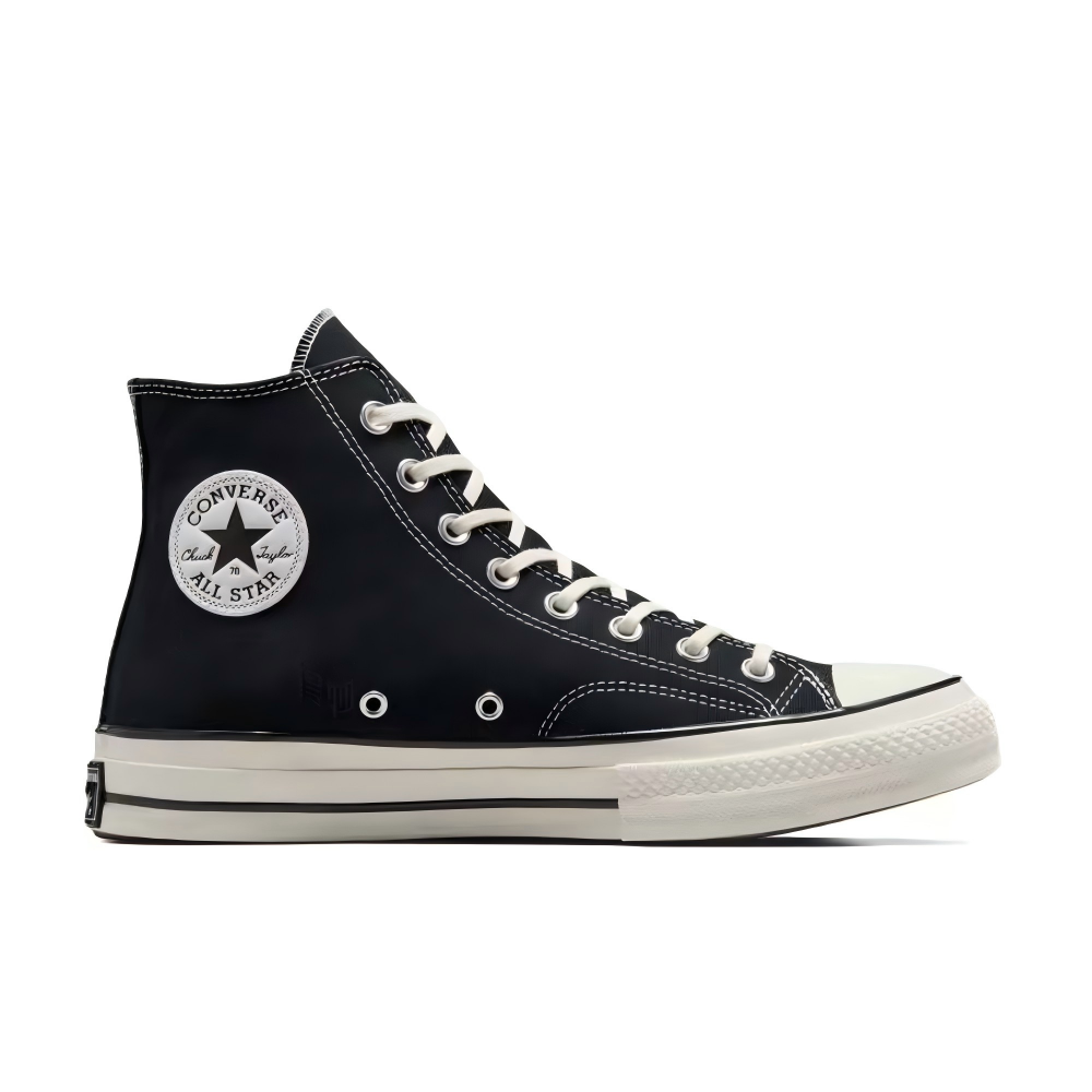 Sepatu Kanvas Converse Chuck 7 - Converse Shoes Chuck 70 ulasan dan harga