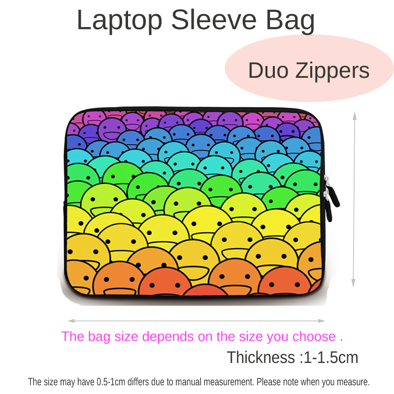 10 Tas 17 Chromebook Laptop Ne - Laptop Backpack 15.6 ulasan dan harga