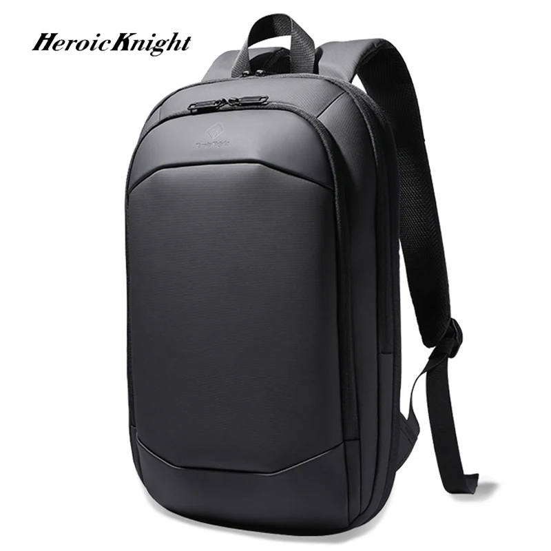 Ransel Laptop Pria Bisnis Ultr - Laptop Backpack 15.6 ulasan dan harga