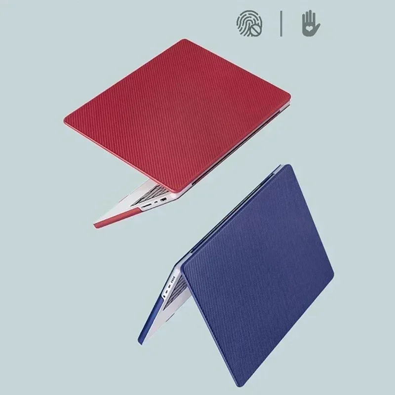 Casing Laptop Tekstur Serat Ka - Laptop Backpack 15.6 ulasan dan harga