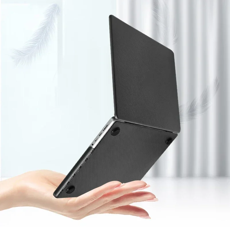 Casing Laptop Tekstur Serat Ka - Laptop Backpack 15.6 ulasan dan harga