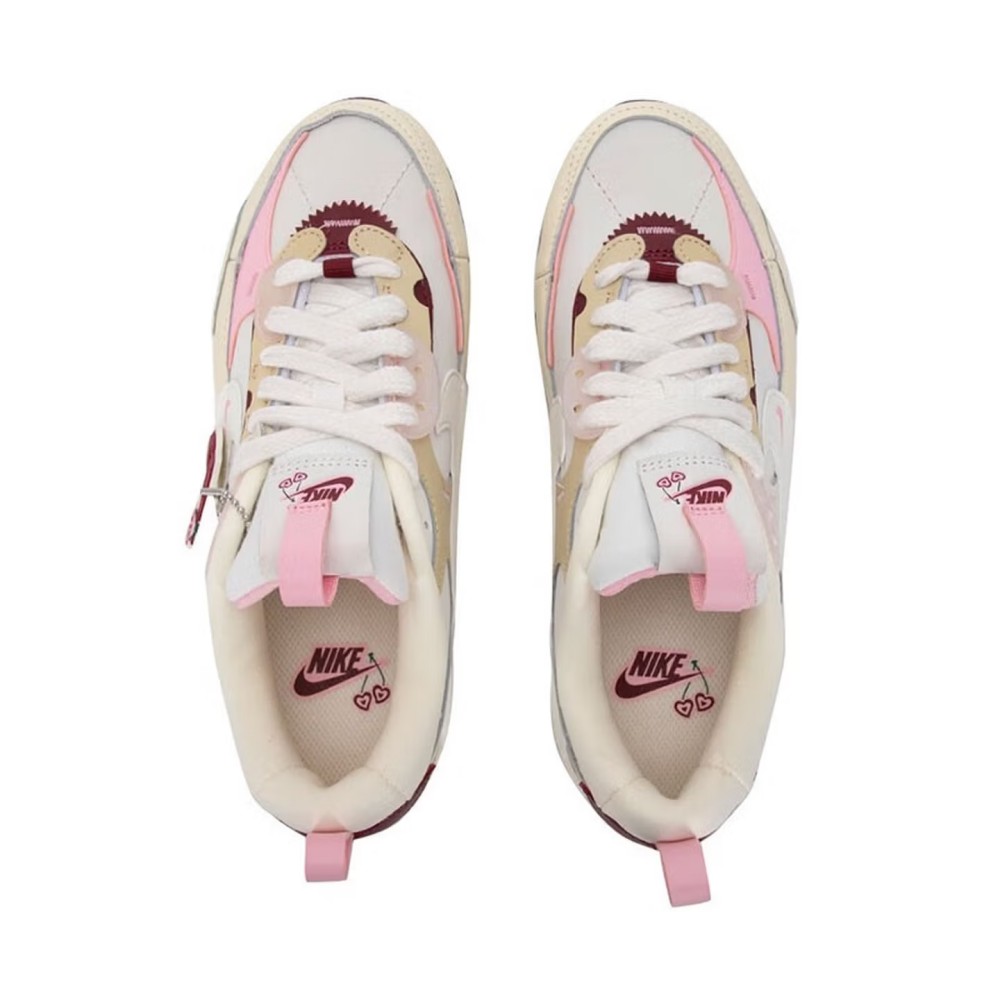 Sepatu Lari Wanita Nike Air Ma - Nike Shoes Air Max 90 ulasan dan harga