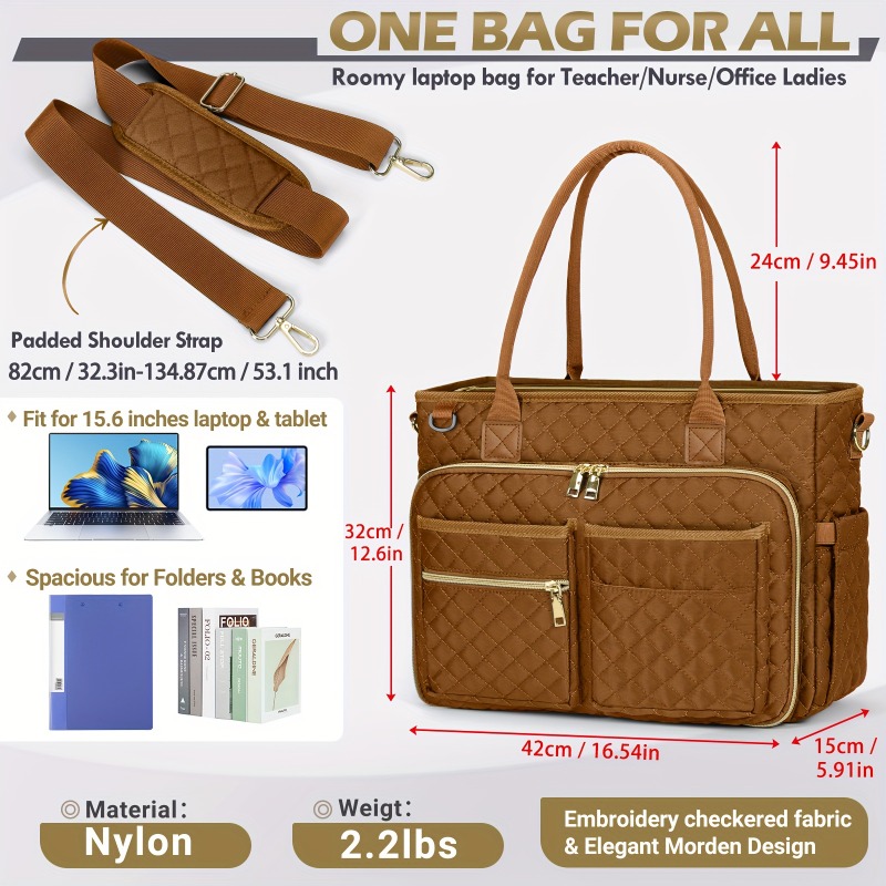 Tas Penyimpanan Kapasitas Besa - Laptop Backpack 15.6 ulasan dan harga