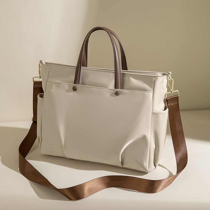 Tas selempang portabel wanita, - Laptop Backpack 15.6 ulasan dan harga